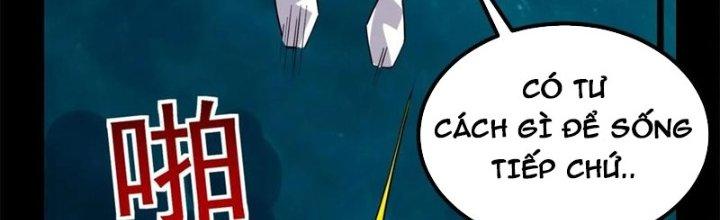 Ta Có Một Tòa Linh Anh Điện Chapter 68 - Next Chapter 69