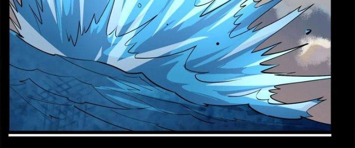 Ta Có Một Tòa Linh Anh Điện Chapter 68 - Next Chapter 69