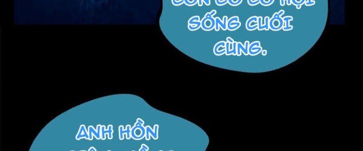 Ta Có Một Tòa Linh Anh Điện Chapter 68 - Next Chapter 69