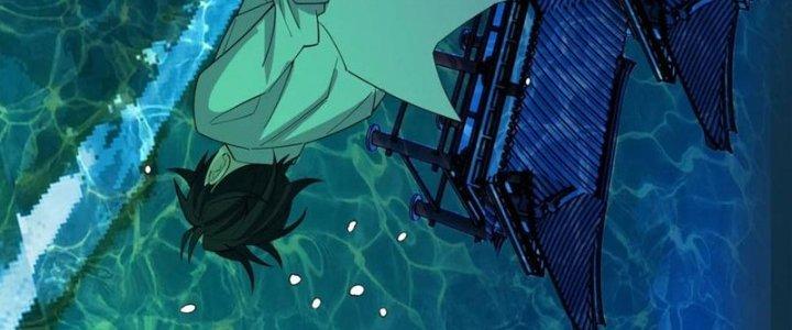 Ta Có Một Tòa Linh Anh Điện Chapter 68 - Next Chapter 69