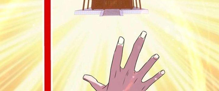 Ta Có Một Tòa Linh Anh Điện Chapter 68 - Next Chapter 69