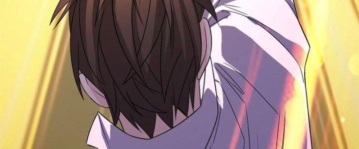 Ta Có Một Tòa Linh Anh Điện Chapter 68 - Next Chapter 69