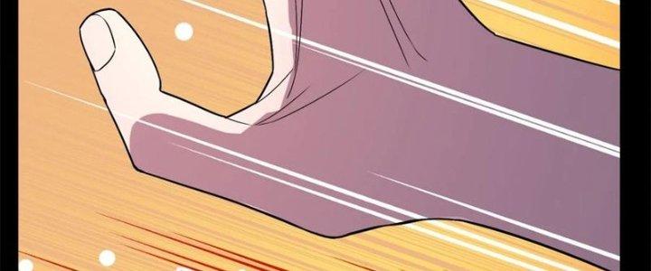 Ta Có Một Tòa Linh Anh Điện Chapter 68 - Next Chapter 69