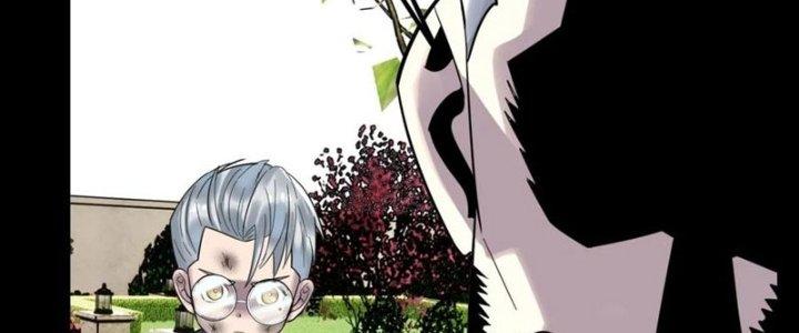 Ta Có Một Tòa Linh Anh Điện Chapter 68 - Next Chapter 69