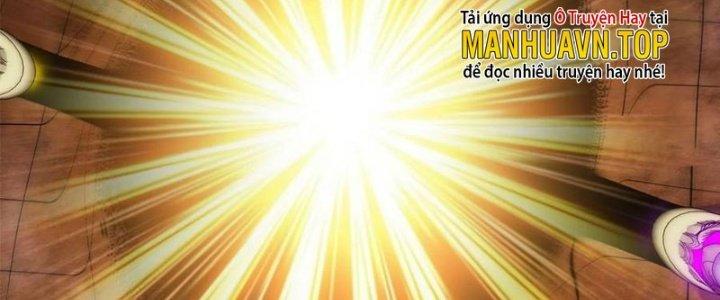 Ta Có Một Tòa Linh Anh Điện Chapter 68 - Next Chapter 69