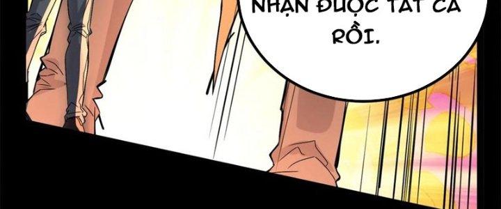 Ta Có Một Tòa Linh Anh Điện Chapter 68 - Next Chapter 69