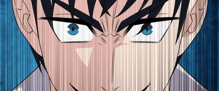 Ta Có Một Tòa Linh Anh Điện Chapter 68 - Next Chapter 69
