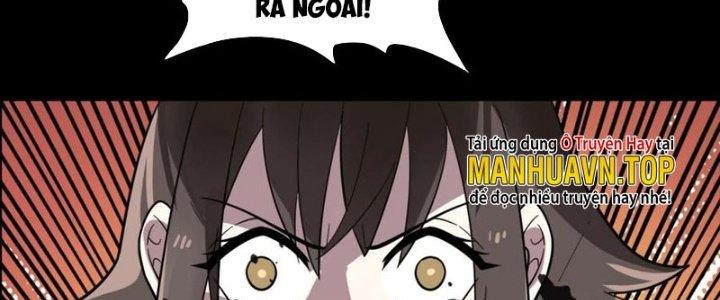 Ta Có Một Tòa Linh Anh Điện Chapter 68 - Next Chapter 69