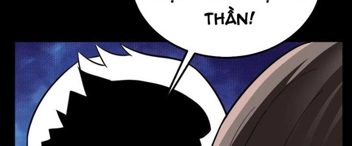 Ta Có Một Tòa Linh Anh Điện Chapter 68 - Next Chapter 69