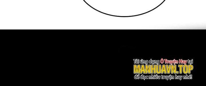 Ta Có Một Tòa Linh Anh Điện Chapter 68 - Next Chapter 69