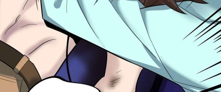 Ta Có Một Tòa Linh Anh Điện Chapter 68 - Next Chapter 69