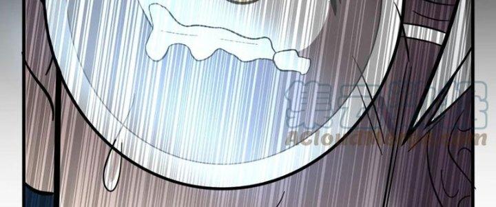 Ta Có Một Tòa Linh Anh Điện Chapter 68 - Next Chapter 69