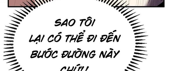 Ta Có Một Tòa Linh Anh Điện Chapter 68 - Next Chapter 69