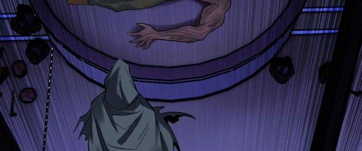 Ta Có Một Tòa Linh Anh Điện Chapter 68 - Next Chapter 69