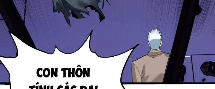 Ta Có Một Tòa Linh Anh Điện Chapter 68 - Next Chapter 69