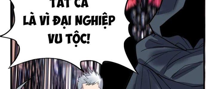 Ta Có Một Tòa Linh Anh Điện Chapter 68 - Next Chapter 69
