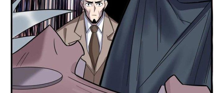 Ta Có Một Tòa Linh Anh Điện Chapter 68 - Next Chapter 69