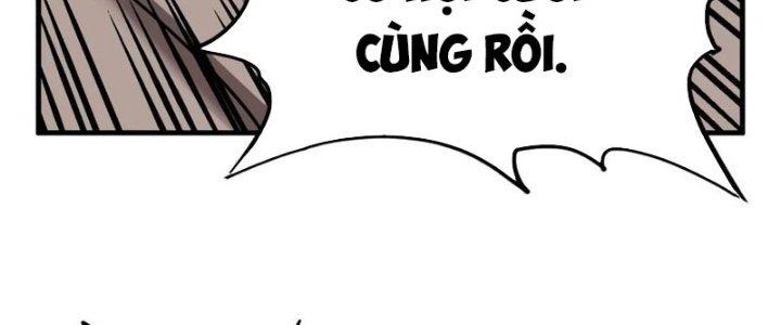 Ta Có Một Tòa Linh Anh Điện Chapter 68 - Next Chapter 69