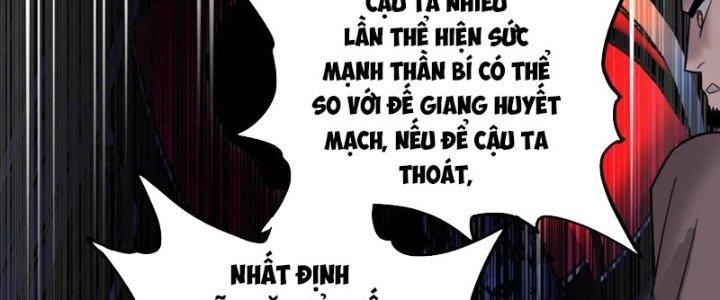 Ta Có Một Tòa Linh Anh Điện Chapter 68 - Next Chapter 69
