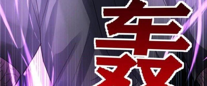 Ta Có Một Tòa Linh Anh Điện Chapter 70 - Next Chapter 71
