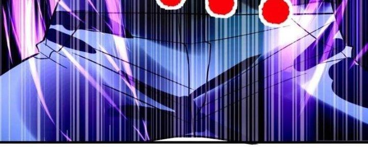 Ta Có Một Tòa Linh Anh Điện Chapter 70 - Next Chapter 71