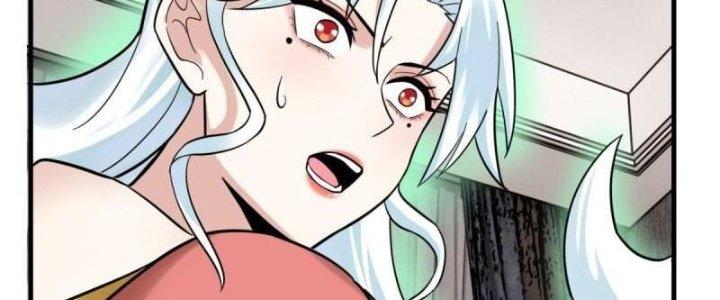 Ta Có Một Tòa Linh Anh Điện Chapter 70 - Next Chapter 71