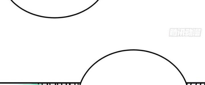 Ta Có Một Tòa Linh Anh Điện Chapter 70 - Next Chapter 71