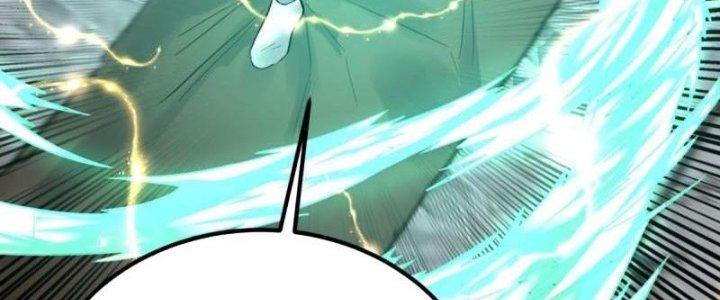 Ta Có Một Tòa Linh Anh Điện Chapter 70 - Next Chapter 71