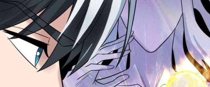 Ta Có Một Tòa Linh Anh Điện Chapter 70 - Next Chapter 71