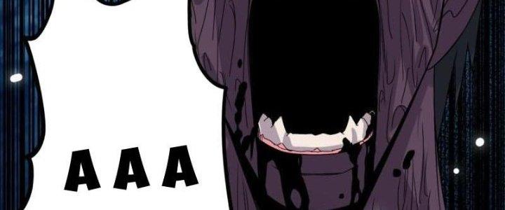Ta Có Một Tòa Linh Anh Điện Chapter 70 - Next Chapter 71