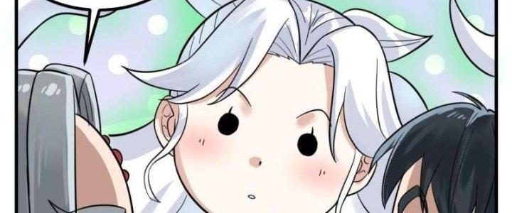 Ta Có Một Tòa Linh Anh Điện Chapter 70 - Next Chapter 71