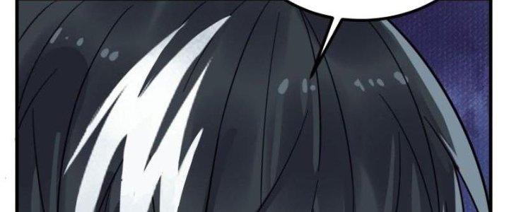 Ta Có Một Tòa Linh Anh Điện Chapter 70 - Next Chapter 71