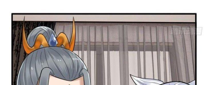 Ta Có Một Tòa Linh Anh Điện Chapter 70 - Next Chapter 71