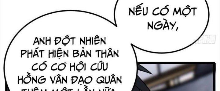 Ta Có Một Tòa Linh Anh Điện Chapter 70 - Next Chapter 71