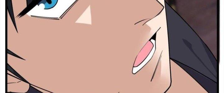 Ta Có Một Tòa Linh Anh Điện Chapter 70 - Next Chapter 71