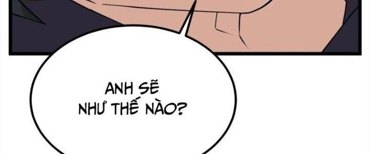 Ta Có Một Tòa Linh Anh Điện Chapter 70 - Next Chapter 71