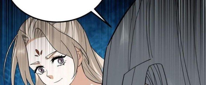 Ta Có Một Tòa Linh Anh Điện Chapter 70 - Next Chapter 71
