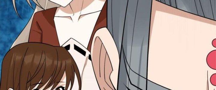 Ta Có Một Tòa Linh Anh Điện Chapter 70 - Next Chapter 71