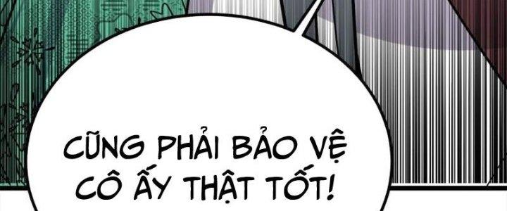 Ta Có Một Tòa Linh Anh Điện Chapter 70 - Next Chapter 71