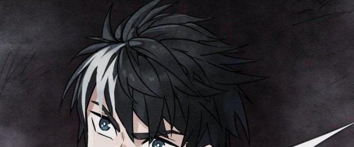 Ta Có Một Tòa Linh Anh Điện Chapter 70 - Next Chapter 71