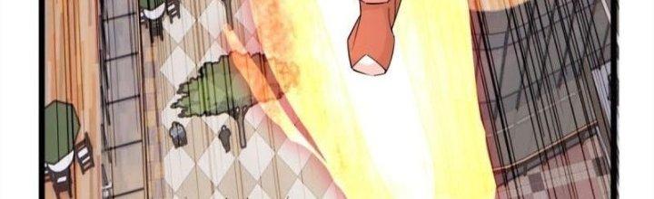 Ta Có Một Tòa Linh Anh Điện Chapter 70 - Next Chapter 71