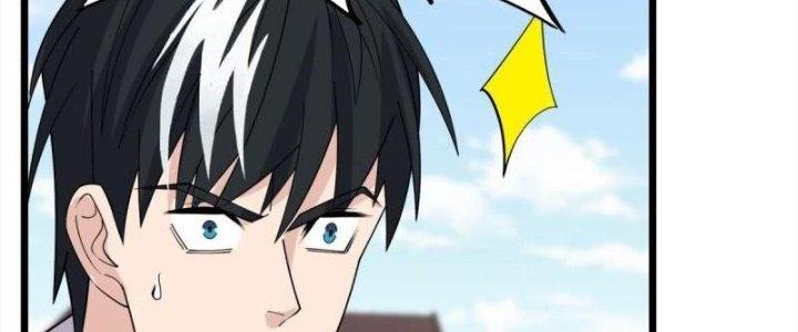 Ta Có Một Tòa Linh Anh Điện Chapter 70 - Next Chapter 71
