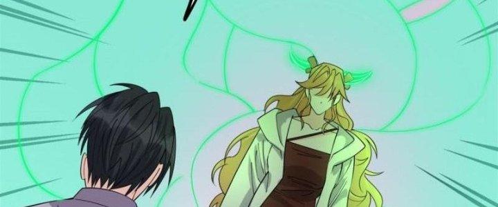 Ta Có Một Tòa Linh Anh Điện Chapter 70 - Next Chapter 71