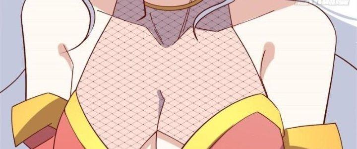 Ta Có Một Tòa Linh Anh Điện Chapter 70 - Next Chapter 71