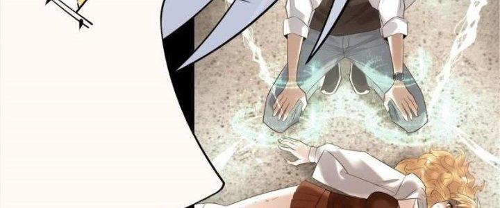 Ta Có Một Tòa Linh Anh Điện Chapter 70 - Next Chapter 71