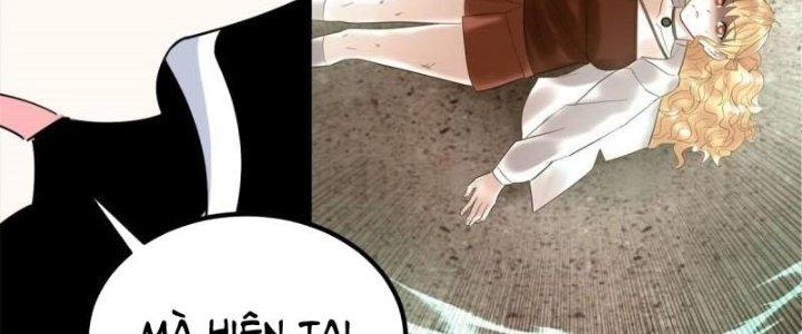Ta Có Một Tòa Linh Anh Điện Chapter 70 - Next Chapter 71
