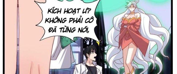 Ta Có Một Tòa Linh Anh Điện Chapter 70 - Next Chapter 71