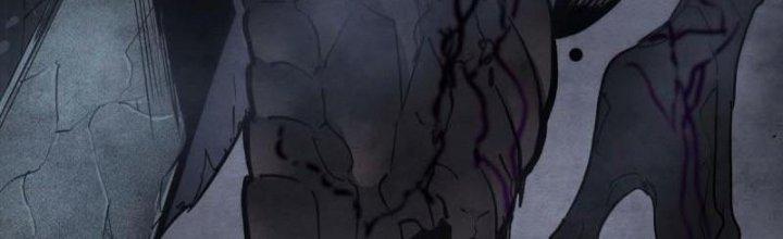 Ta Có Một Tòa Linh Anh Điện Chapter 70 - Next Chapter 71
