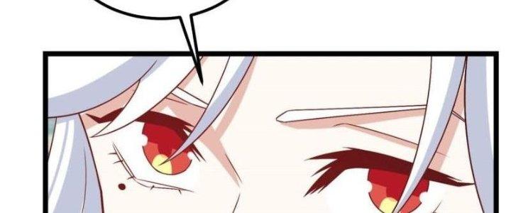 Ta Có Một Tòa Linh Anh Điện Chapter 70 - Next Chapter 71