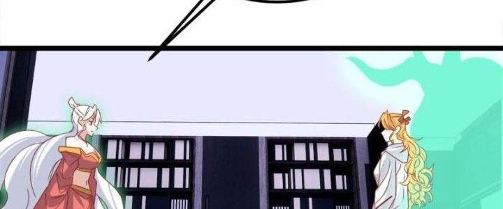 Ta Có Một Tòa Linh Anh Điện Chapter 70 - Next Chapter 71